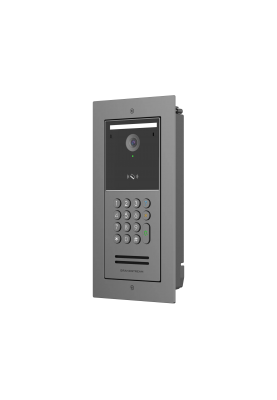 Grandstream GDS3725/GDS3726 In-Wall Mounting Box – монтажний комплект