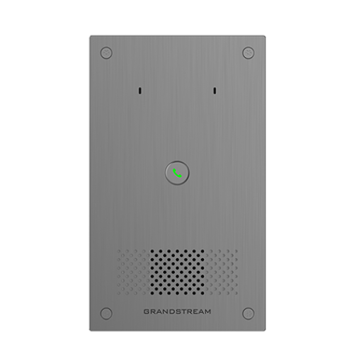Grandstream GSC3560 Smart Outdoor Intercoms