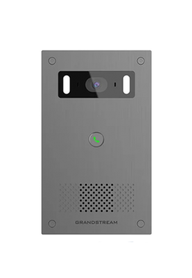 Grandstream GSC3565 Smart Outdoor Intercoms