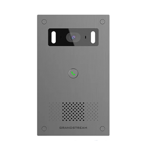 Grandstream GSC3565 Smart Outdoor Intercoms