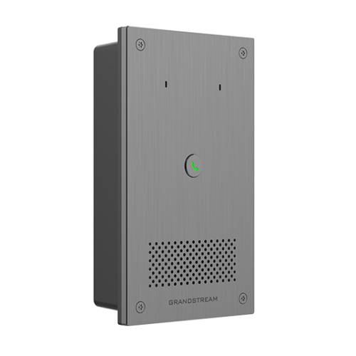 Grandstream GSC3560 Smart Outdoor Intercoms