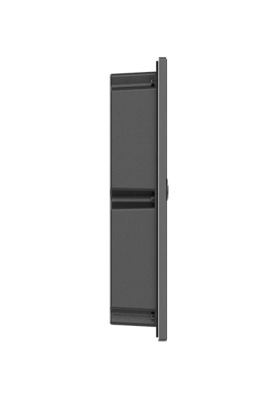 Grandstream GSC3565 Smart Outdoor Intercoms
