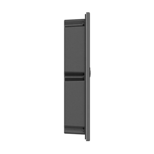 Grandstream GSC3565 Smart Outdoor Intercoms