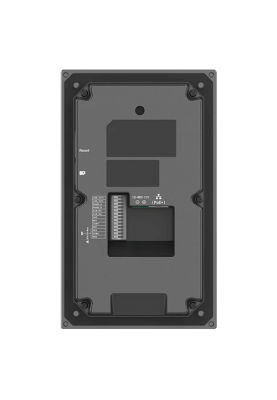 Grandstream GSC3560 Smart Outdoor Intercoms