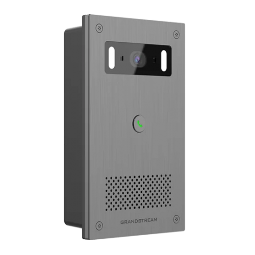 Grandstream GSC3565 Smart Outdoor Intercoms