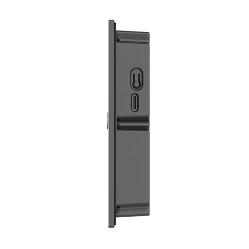 Grandstream GSC3565 Smart Outdoor Intercoms