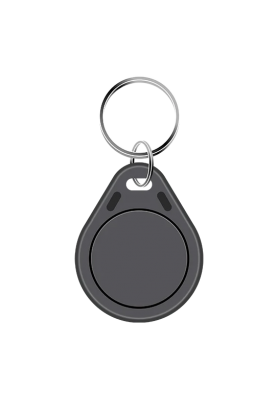 NFC-брелок Grandstream GDS37XX NFC Fob (G-AC1)