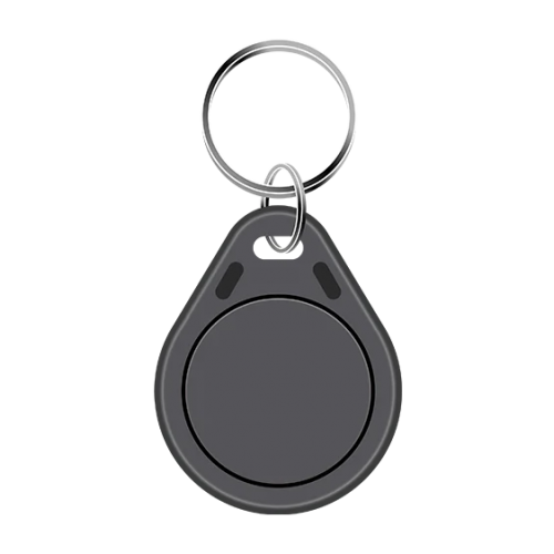 NFC-брелок Grandstream GDS37XX NFC Fob (G-AC1)