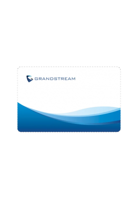 NFC-карта Grandstream GDS37XX NFC Card (G-AC1)