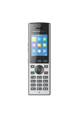 Grandstream DP730 HD DECT Phone