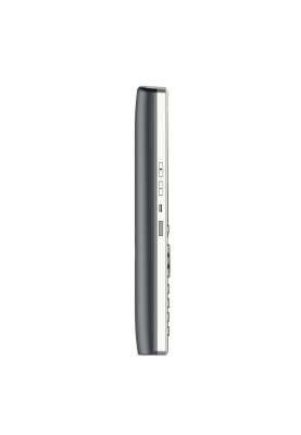 Grandstream DP730 HD DECT Phone