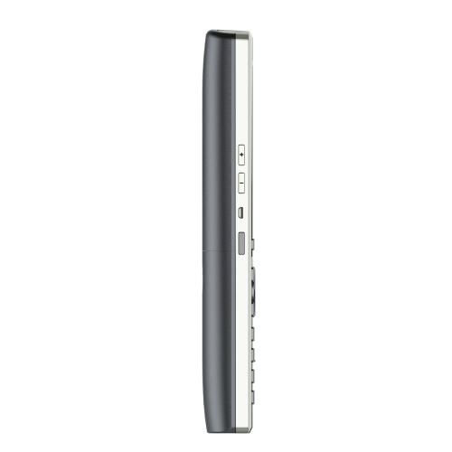 Grandstream DP730 HD DECT Phone
