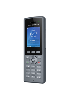 Grandstream DP735 HD DECT Phone