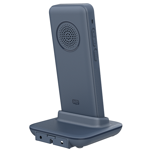 WiFi IP телефон Grandstream WP836