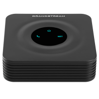 Grandstream HandyTone 801 v2 (HT801 v2) ATA