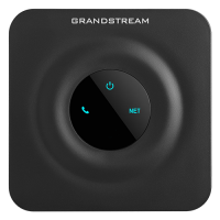 Grandstream HandyTone 801 v2 (HT801 v2) ATA