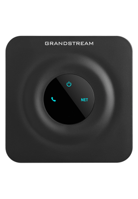 Grandstream HandyTone 801 v2 (HT801 v2) ATA