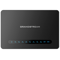 Grandstream HandyTone 818 v2 (HT818 v2) ATA