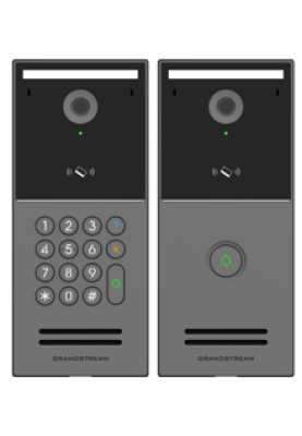 Grandstream GDS3720 IP Video Door System