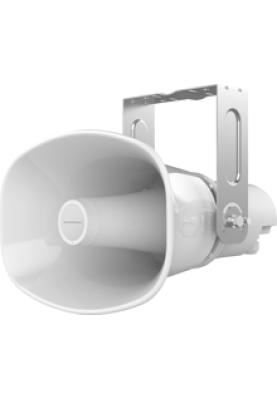 Grandstream GSC3518HS  SIP / Multicast Horn Speaker
