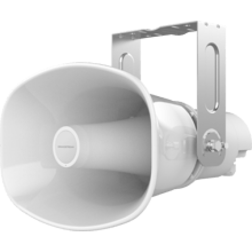 Grandstream GSC3518HS  SIP / Multicast Horn Speaker
