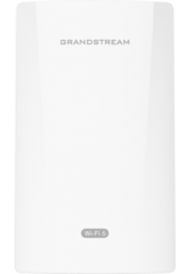 Grandstream GWN7302 Access Point
