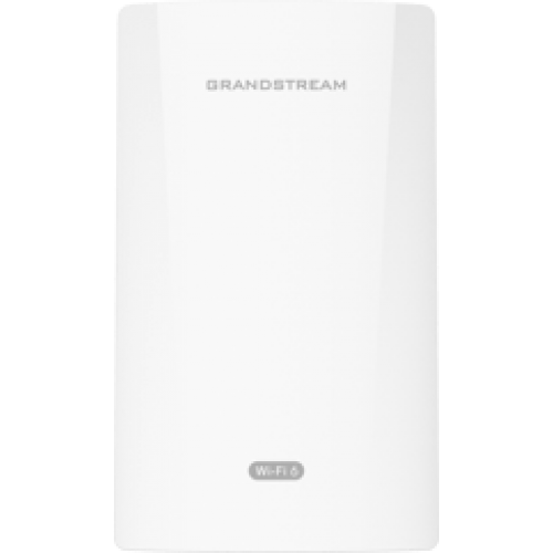 Grandstream GWN7302 Access Point