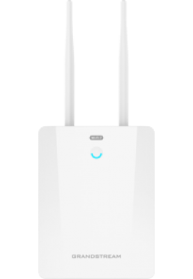 Grandstream GWN7670LR Access Point