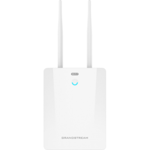 Grandstream GWN7670LR Access Point