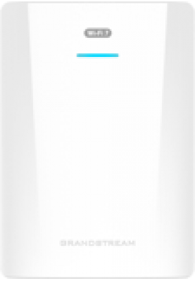 GWN7670WM Wi-Fi 7 In-Wall Access Point