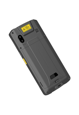 WiFi IP телефон Grandstream WP856