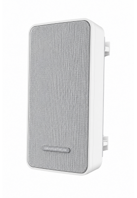 Grandstream GSC3518WS SIP Talk-Back Wall Speaker
