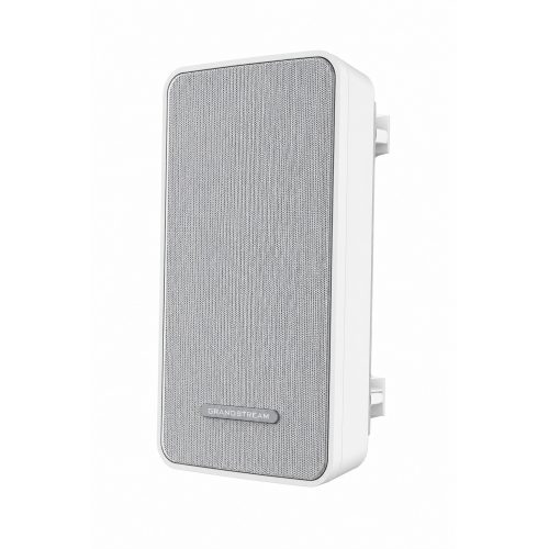 Grandstream GSC3518WS SIP Talk-Back Wall Speaker
