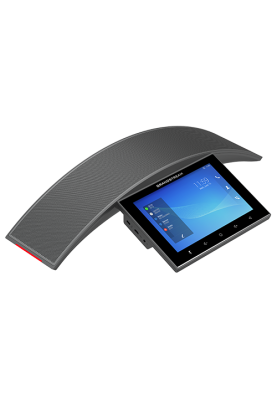 Конференц система Grandstream GAC2570