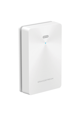 Grandstream GWN7661E Wi-Fi 6 Access Point