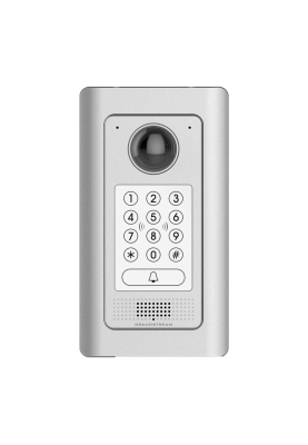 Grandstream GDS3710 IP Video Door System