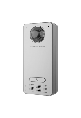 Grandstream GDS3712 IP Video Door System