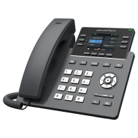 Grandstream GRP2613W IP Phone