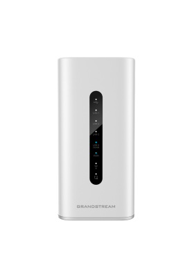 Grandstream GWN7062 Wi-Fi 6 Dual-Band Router