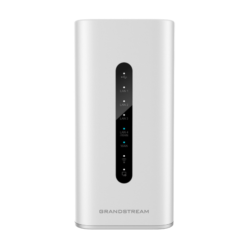 Grandstream GWN7062 Wi-Fi 6 Dual-Band Router