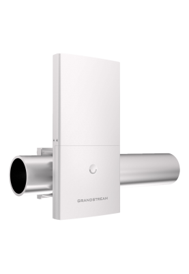 Grandstream GWN7600LR Wi-fi 5 Access Point
