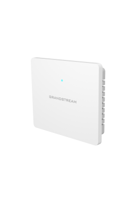 Grandstream GWN7603 Compact Wi-Fi Access Point
