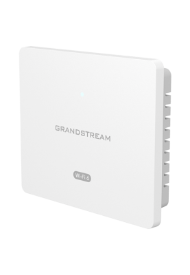Grandstream GWN7604 Wi-Fi 6 Access Point
