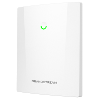 Grandstream GWN7660ELR Enterprise-Grade 2x2:2 Wi-Fi 6 Weatherproof Long-Range Access Point