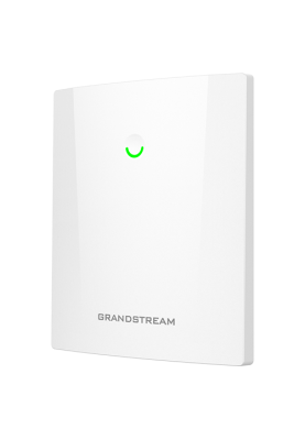 Grandstream GWN7660ELR Enterprise-Grade 2x2:2 Wi-Fi 6 Weatherproof Long-Range Access Point