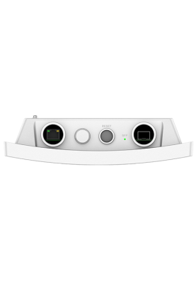 Grandstream GWN7660ELR Wi-Fi 6 Access Point