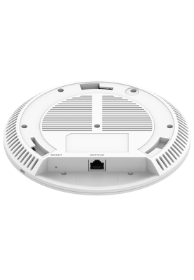 Grandstream GWN7660E WiFi 6 Access Point