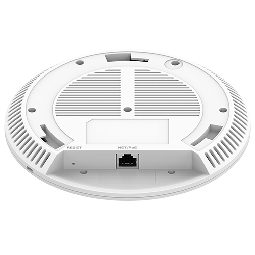 Grandstream GWN7660E WiFi 6 Access Point