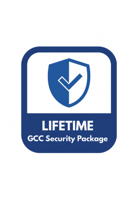 Grandstream GCC6000 Series Firewall Plan Lifetime Update