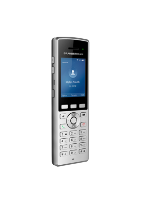 IP телефон Grandstream WP822
